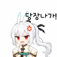 스티커 이미지