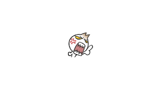 썸네일 이미지