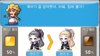 갤러리 프리뷰 이미지