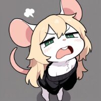 스티커 이미지