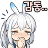 스티커 이미지