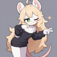 스티커 이미지