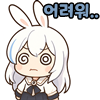 스티커 이미지