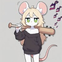 스티커 이미지