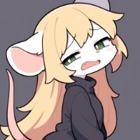 스티커 이미지