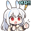 스티커 이미지