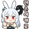 스티커 이미지