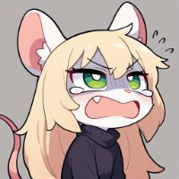 스티커 이미지