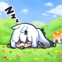 스티커 이미지