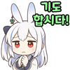 스티커 이미지