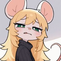 스티커 이미지
