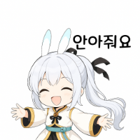 스티커 이미지