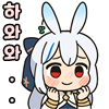 스티커 이미지
