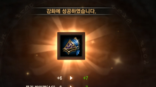 갤러리 프리뷰 이미지
