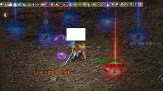 갤러리 프리뷰 이미지