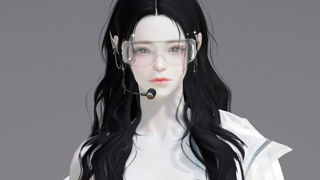 갤러리 프리뷰 이미지