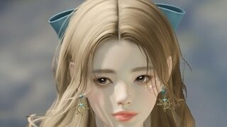갤러리 프리뷰 이미지