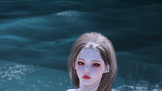 코스튬 이미지