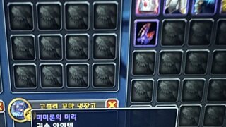 갤러리 프리뷰 이미지