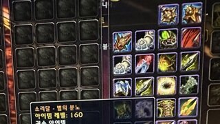 갤러리 프리뷰 이미지