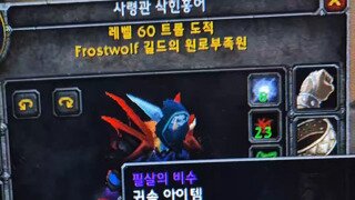 갤러리 프리뷰 이미지