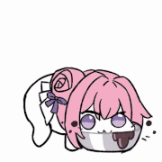 스티커 이미지