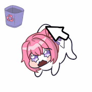 스티커 이미지