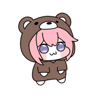 스티커 이미지