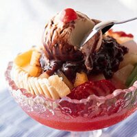 스티커 이미지