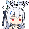 스티커 이미지
