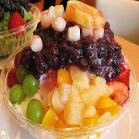 스티커 이미지