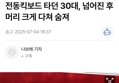 썸네일 이미지