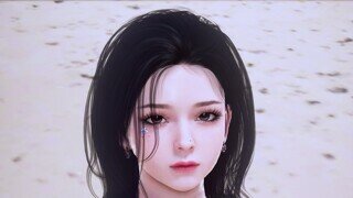 코스튬 이미지