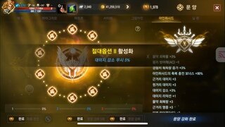 갤러리 프리뷰 이미지
