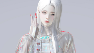 갤러리 프리뷰 이미지