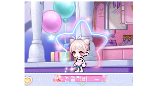 갤러리 프리뷰 이미지