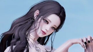 갤러리 프리뷰 이미지