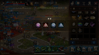 갤러리 프리뷰 이미지