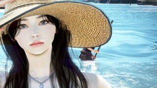 코스튬 이미지