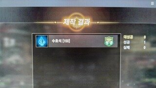갤러리 프리뷰 이미지