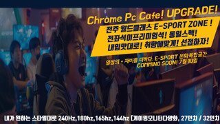 갤러리 프리뷰 이미지