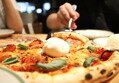 매드포갈릭 20% 할인 이벤트(최대 10만원 한도)