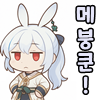 스티커 이미지