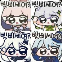 스티커 이미지