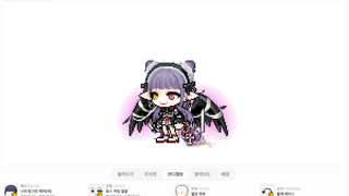 갤러리 프리뷰 이미지