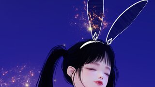 갤러리 프리뷰 이미지