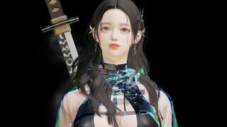 갤러리 프리뷰 이미지