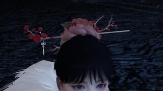 갤러리 프리뷰 이미지