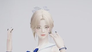 갤러리 프리뷰 이미지