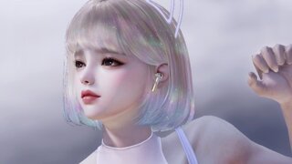 갤러리 프리뷰 이미지